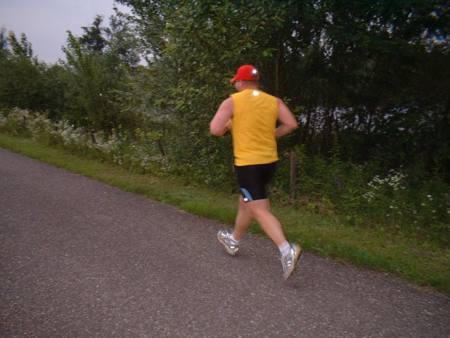 Plittersdorf_2007_010